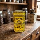 틴커피(TIN Coffee)