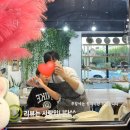 울산 아이랑 도자기체험 '학교앞도자기점빵' 원데이 클래스 후기