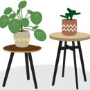 사림동168 이미지