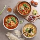 면장인칼국수 이미지