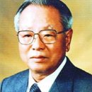 70인식품