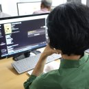 송은농장 이미지