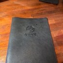 육연식당 | 의정부역 육회연어 동시에 즐기는 육연식당 후기