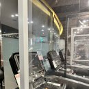 본라인한의원 이미지