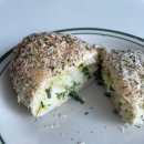 장계시장 이미지