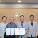 명석고등학교 이미지