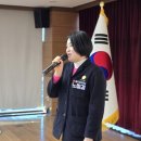 나눌가치협동조합