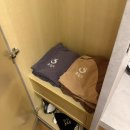 힐링스테이 | 창원 진해 애견동반숙소 휴일도 스테이 힐링 후기