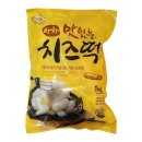 (주)아하식품 쇼핑하우