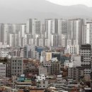 TOP탑부동산공인중개사사무소 이미지