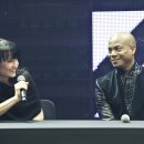 강서 월드 체육관 이미지