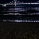 대빵오락실 광안해변점 이미지