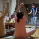 미도세차장 이미지