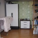 강남대공인중개사사무소 이미지