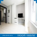 라온레지던스 이미지