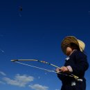 [전북여행] 가족이 함께 가면 더 좋은 축제 <김제 지평선축제> 이미지