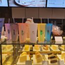 디저트39 구미옥계점 이미지