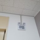 내장산실버아파트 이미지