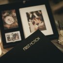 퍼스트 모션 이미지