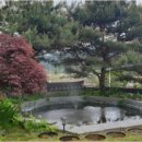 예공인중개사사무소 이미지