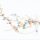 마령면행정복지센터 이미지