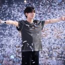 SPRING 행복콘서트 이미지