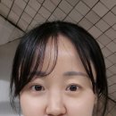 협동조합고랑이랑 | 압구정 피부과 눈밑지 레이저 리리핏 주사 솔직후기