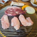 이모레국수 이미지