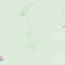 가리산길 이미지