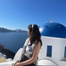 (유)그린렌트카 | [공지] [그리스 산토리니 여자 혼자 자유여행 4탄]: 쓰리 블루돔 산책, 산토리니 와이너리 양조장 투어...