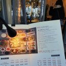 강릉경포그리고바다 이미지