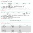 동서촌로129번길 이미지