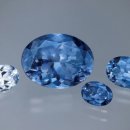 보석1로 이미지