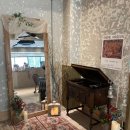 연향상가길 이미지