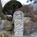 보배창고 이미지