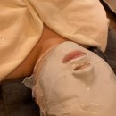 엘타임 | 구미 엘타임 ㅣ 세심하고 꼼꼼한 케어를 원한다면...예비신부 관리받은 후기, 웨딩 케어 피부관리 윤곽...