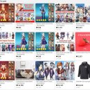 뽑기의 세계 이미지