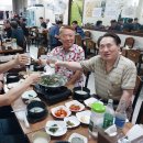 이모네설렁탕 이미지