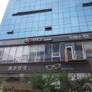 스펠라헤어메디컬 이미지