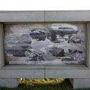 제주 셋알오름 일제 고사포진지 이미지