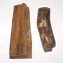 푸른솔한의원 이미지