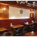 청춘회관 이미지