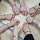 시립안중어린이집 | 고덕 서정리 송탄 시립 어린이집 교사 선생님 보육...힐링연수 출강수업 후기 오로라 디퓨저 만들기...