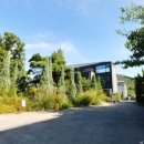 카페마이(CAFE MY.) 이미지