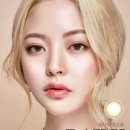 오렌즈영풍문고유스퀘어점 이미지