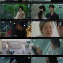 두길로