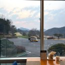 버디바 | [가평 골프장] 베뉴지CC 라운드 후기 : 대상포진 이겨낸 투혼의 버디 도전기! (+ G/H코스 공략법 &amp; 맛집)