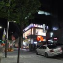 모텔 발트 | 역삼모텔 : 강남 비지니스 호텔발트 숙박후기