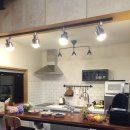 느릅낭집 이미지