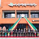 수륜면복지회관 이미지